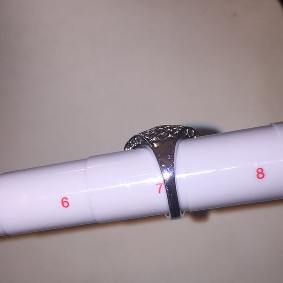 Sleeping Beauty Turquoise Blue Topaz - Picture 5 of 6